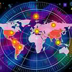 El Radar de Oportunidades: Descubriendo Activos Rentables