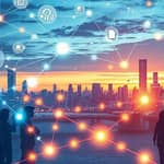 El Poder de la Información: Activos y Análisis de Datos