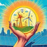 El Futuro en tus Manos: Activos y Tendencias Emergentes