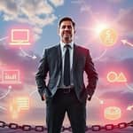 Rompiendo Mitos: La Verdad sobre la Gestión de Activos