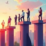 Gestiona como un Maestro: La Filosofía Detrás de los Grandes Activos