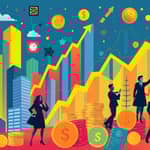 Tu Dinero en Acción: Poniendo a Trabajar tus Activos