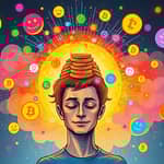 Finanzas Emocionales: Entiende tu Relación con el Dinero Digital