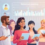 Automatiza tu Plan de Jubilación Digitalmente