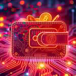 Pagos Programables: Tu Dinero Trabaja para Ti