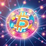 Tokens de Seguridad (STO): Inversión con Legalidad Digital