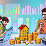 Inversión Fraccionada: Accesibilidad Digital