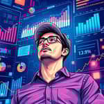 Analítica Predictiva para tus Finanzas Personales