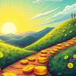 Tu Crédito, tu Huella: Cómo Construir un Historial Positivo Desde el Inicio