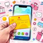 Tu Tarjeta como Herramienta: Optimizando tus Compras Online