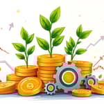 Maximizando Recompensas: Estrategias para Multiplicar tus Beneficios