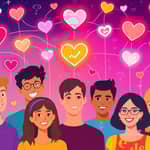 Más Allá de Puntos: Beneficios Ocultos de tus Programas de Lealtad