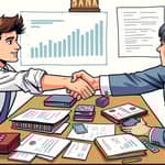 Negocia Como un Pro: Mejora las Condiciones de tu Tarjeta Actual