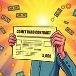 El Poder de la Información: Claves para Entender tu Contrato de Tarjeta