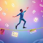 Tu Score Bajo la Lupa: El Impacto de Cada Transacción en tu Crédito