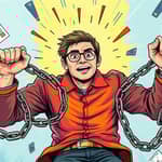 Deudas Pequeñas, Grandes Estrategias: Liquida tus Saldos Rápidamente