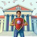 Reclama lo Tuyo: Pasos para Disputar Cobros Duplicados o Incorrectos