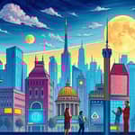 El Rol de la Regulación en la Innovación del Sector Financiero