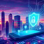 La Convergencia de Seguros y Tecnología: Insurtech en Acción