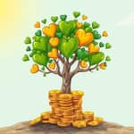 Finanzas Conscientes: Inversiones que Reflejan tus Valores