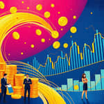 Monetización de Datos en Finanzas: Creando Valor desde la Información