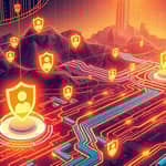 Ciberseguridad Avanzada: Protegiendo tu Patrimonio Digital