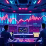 De los Algoritmos al Éxito: Optimizando Decisiones de Inversión