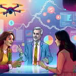 La Reinvención del Asesor Financiero en la Era Digital