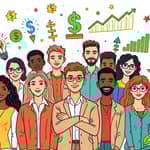 Nuevas Formas de Financiamiento para Startups y Pymes