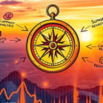 La Brújula del Inversor: Guiando tus Decisiones de Activos