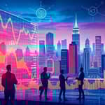 Optimizando tu Rendimiento: La Ciencia Detrás de las Inversiones