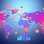 Desbloquea Oportunidades: Descifrando el Mercado de Activos Globales