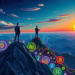 Tu Plan Maestro: Estrategias para el Crecimiento Continuo de Activos