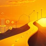 Tu Hoja de Ruta Financiera: De la Planificación a la Ejecución con Activos