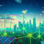 Rendimiento Sostenible: Activos que Crean Valor a Largo Plazo