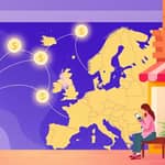 Pagos Instantáneos: La Conveniencia Definida