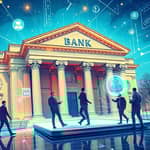 Del Banco a la App: Una Transformación Necesaria