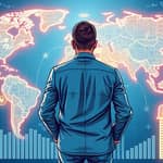 El Arte de la Anticipación: Identificando Tendencias en Activos