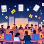 Consolidación de Deudas Inteligente: Software a tu Servicio