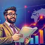 El Camino a la Prosperidad: Gestión Activa para el Éxito Financiero