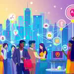 Innovación Financiera al Alcance de Todos