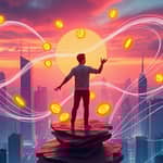 Finanzas Emocionales en la Era Digital