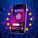 Tu Cartera Digital: Más Segura y Versátil