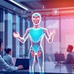 La Voz de tus Finanzas: Asistentes Conversacionales