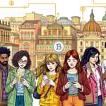 El Impacto Social de las Finanzas Digitales