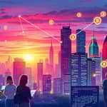 Regulación FinTech: Un Marco para la Seguridad