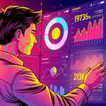 Previsión y Ahorro: Tu Mejor Aliado Digital