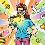 El Secreto del Buen Consumidor: Utiliza tu Tarjeta a tu Favor