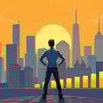 Tu Crédito, Tu Marca: Construye un Historial Financiero que Hable por Ti