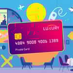 Secretos Bancarios: Cómo Acceder a Beneficios Exclusivos de Tarjetas